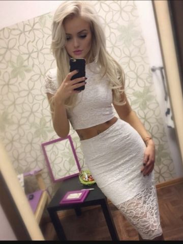 Лариса